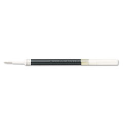 Refill for Pentel EnerGel Retractable Liquid Gel Pens,