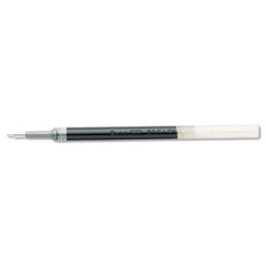 Refill for Pentel EnerGel Retractable Liquid Gel Pens,