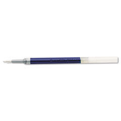 Refill for Pentel EnerGel Retractable Liquid Gel Pens,