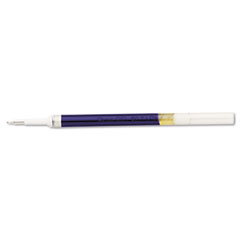 Refill for Pentel EnerGel Retractable Liquid Gel Pens,