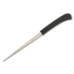 8&quot; Letter Opener - OPENER,LTR,SERRATED