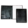 PAD FOLIOS