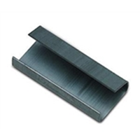 JIT-SSSHD114OPEN
1 1/4&quot; Semi-Open Heavy Duty
Steel Strapping Seal
(1000/case)
