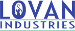 Lovan Industries Inc.